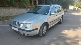 VW Bora | Mobile.bg    2