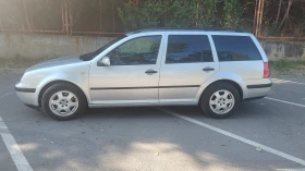 VW Bora | Mobile.bg    3