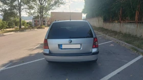 VW Bora | Mobile.bg    5