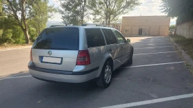 VW Bora | Mobile.bg    6