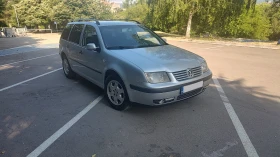 VW Bora | Mobile.bg    8