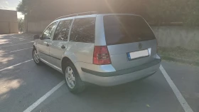 VW Bora | Mobile.bg    4