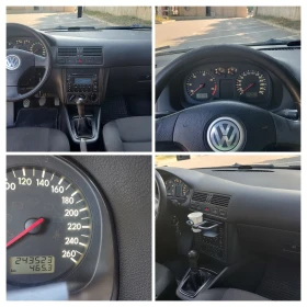 VW Bora | Mobile.bg    12