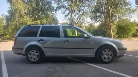 VW Bora | Mobile.bg    7