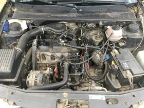 Обява за продажба на VW Golf 1.8iмоно 75 ~2 200 лв. - изображение 5