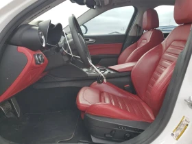Alfa Romeo Giulia Ti 280кс * Възможност за Лизинг* - 27000 лв. - 18039475 7