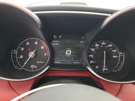 Alfa Romeo Giulia Ti 280кс * Възможност за Лизинг* - 27000 лв. - 18039475 9
