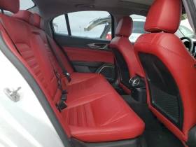Alfa Romeo Giulia Ti 280кс * Възможност за Лизинг* - 27000 лв. - 18039475 10