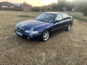Honda Accord  /  | Mobile.bg    8