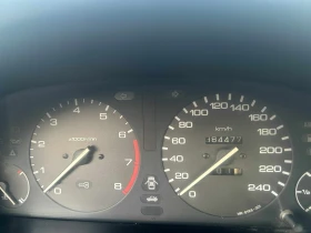 Honda Accord  /  | Mobile.bg    3