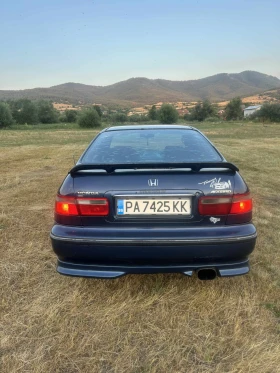 Honda Accord  /  | Mobile.bg    15
