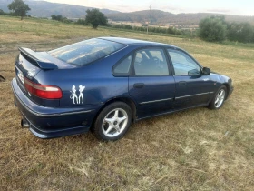 Honda Accord  /  | Mobile.bg    5