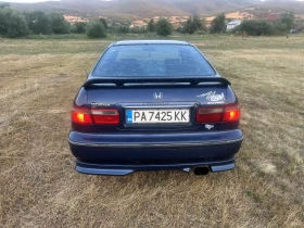 Honda Accord  /  | Mobile.bg    14
