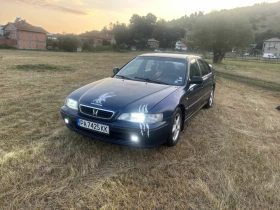     Honda Accord  / 
