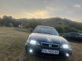Honda Accord  /  | Mobile.bg    13