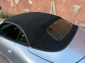 Обява за продажба на Porsche 911 Carrera 4S ~62 500 лв. - изображение 8