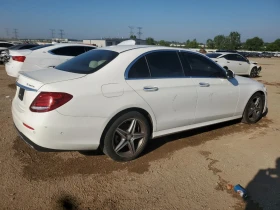 Mercedes-Benz E 300 4MATIC | Mobile.bg    6