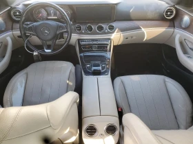 Mercedes-Benz E 300 4MATIC | Mobile.bg    8