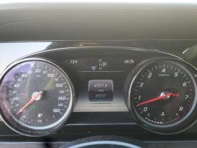 Mercedes-Benz E 300 4MATIC | Mobile.bg    10