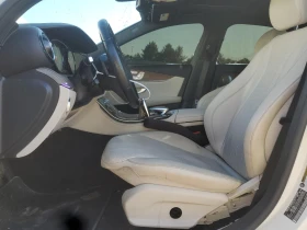Mercedes-Benz E 300 4MATIC | Mobile.bg    7