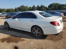 Mercedes-Benz E 300 4MATIC | Mobile.bg    5