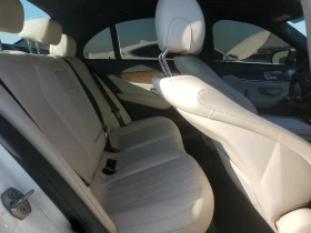 Mercedes-Benz E 300 4MATIC | Mobile.bg    9