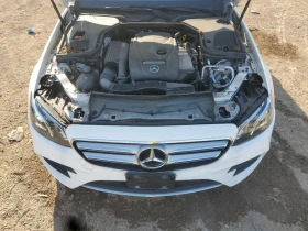 Mercedes-Benz E 300 4MATIC | Mobile.bg    11