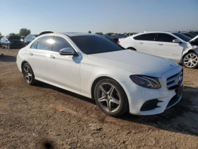 Mercedes-Benz E 300 4MATIC | Mobile.bg    3