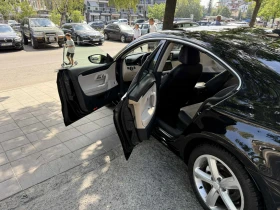VW CC 2.0 tdi | Mobile.bg    3