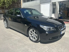 BMW 525 525 i  218 .. | Mobile.bg    3