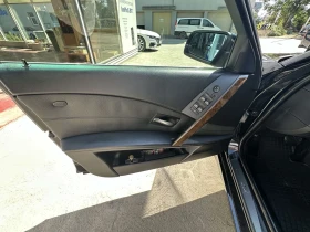 BMW 525 525 i  218 .. | Mobile.bg    7