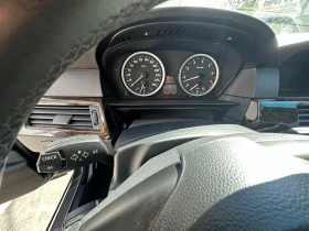 BMW 525 525 i  218 .. | Mobile.bg    10