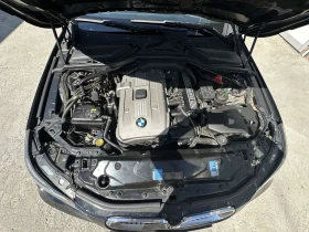 BMW 525 525 i  218 .. | Mobile.bg    12