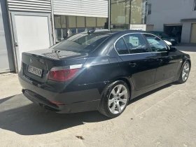 BMW 525 525 i  218 .. | Mobile.bg    4