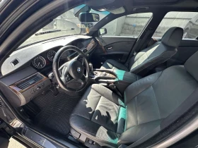 BMW 525 525 i  218 .. | Mobile.bg    6