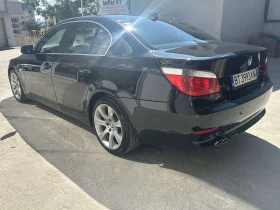BMW 525 525 i  218 .. | Mobile.bg    5