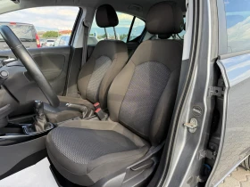 Opel Corsa 1.4 i - 12300 лв. - 53834740 9