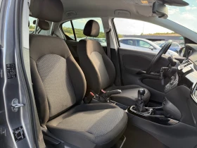 Opel Corsa 1.4 i - 12300 лв. - 53834740 10