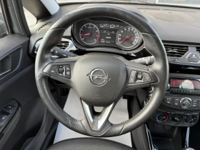 Opel Corsa 1.4 i - 12300 лв. - 53834740 8
