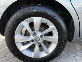 Opel Corsa 1.4 i - 12300 лв. - 53834740 11