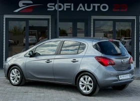 Opel Corsa 1.4 i - 12300 лв. - 53834740 4