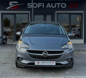 Opel Corsa 1.4 i - 12300 лв. - 53834740 3
