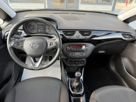Opel Corsa 1.4 i - 12300 лв. - 53834740 7
