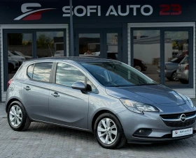 Opel Corsa 1.4 i - 12300 лв. - 53834740 2