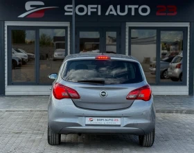 Opel Corsa 1.4 i - 12300 лв. - 53834740 6