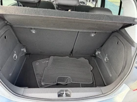 Opel Corsa 1.4 i - 12300 лв. - 53834740 13
