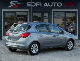 Opel Corsa 1.4 i - 12300 лв. - 53834740 5