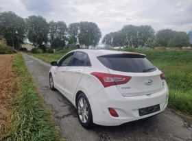 Hyundai I30 1.6 GDI | Mobile.bg    3