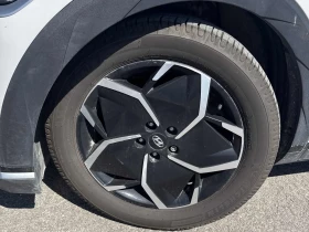 Hyundai Ioniq 5 * Preferred* * *  | Mobile.bg    7