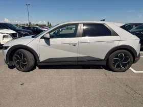 Hyundai Ioniq 5 * Preferred* * *  | Mobile.bg    3